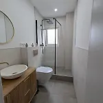 Flat In Appartement Düsseldorf