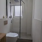 Flat In Apartment