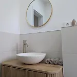 Apartment Flat In Düsseldorf